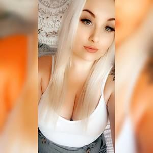 Meet your Posher, Jaime